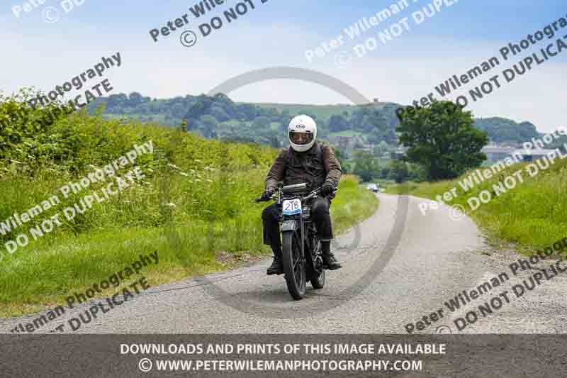 Vintage motorcycle club;eventdigitalimages;no limits trackdays;peter wileman photography;vintage motocycles;vmcc banbury run photographs